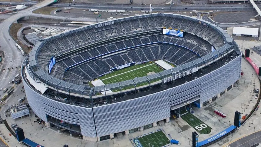 metlife-stadium_862x485
