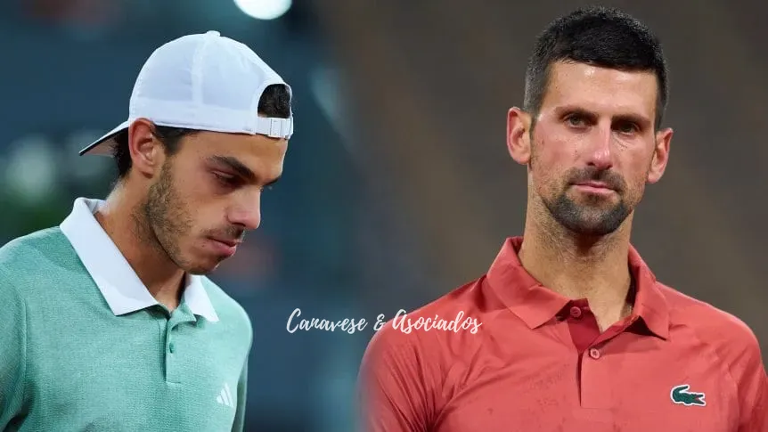 francisco-cerundolo-vs-novak-djokovic_862x485