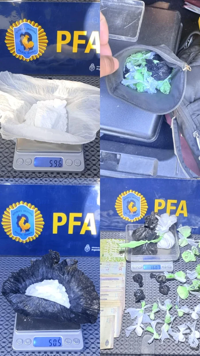 IMG_20241026_151104_976-696x1237