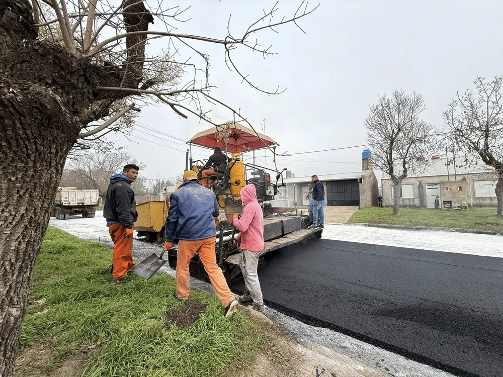 505846496_1008204184825281_959356594912736253_n