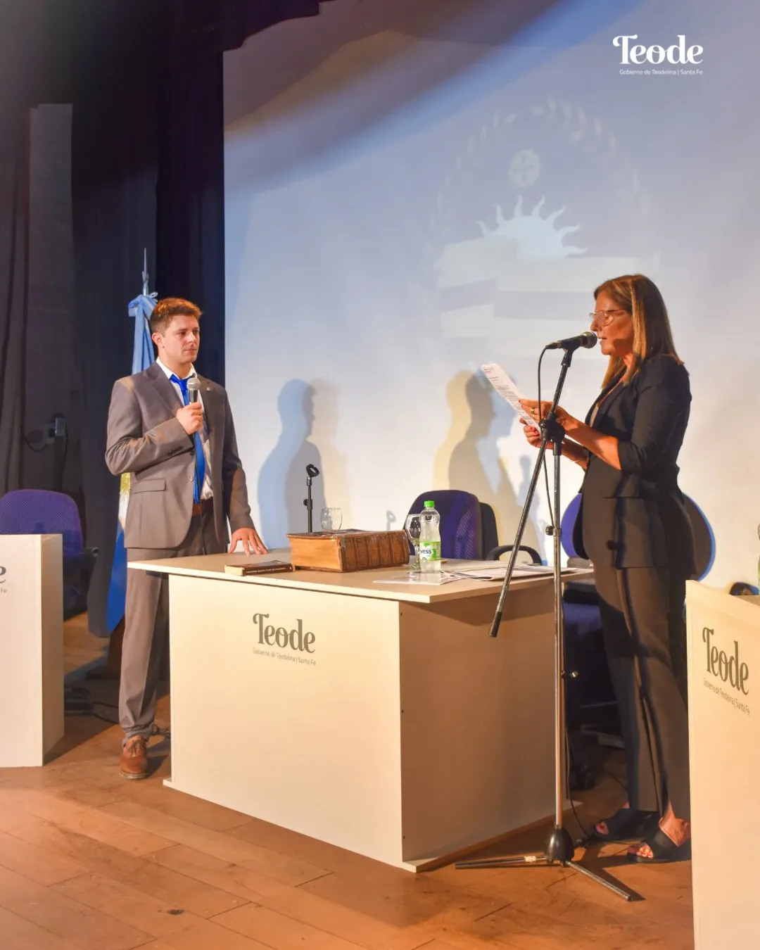 590404123_18538659274042488_8916830858484073021_n