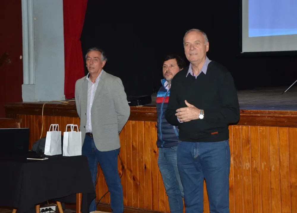 545b6f14-dbe7-4f92-abb1-b33f0689d732