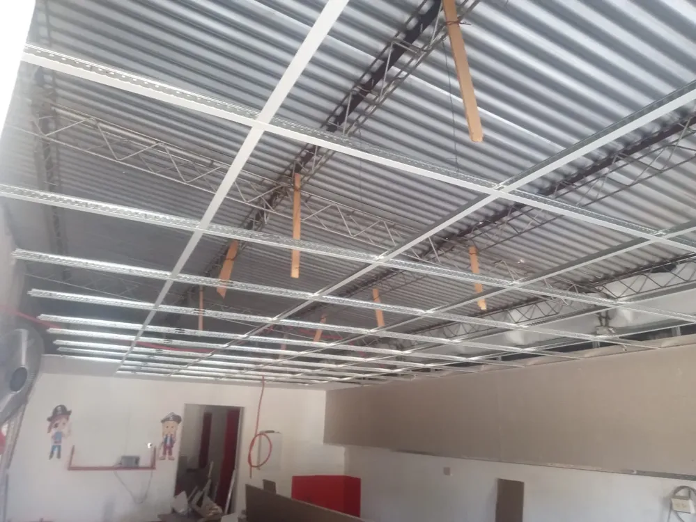 457467543_900711952090511_3286204663104253658_n