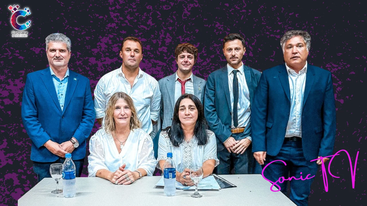 Miniatura Youtube (1)