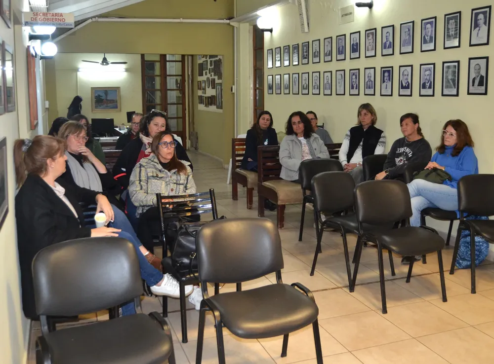 WhatsApp Image 2025-07-24 at 9.44.34 AM