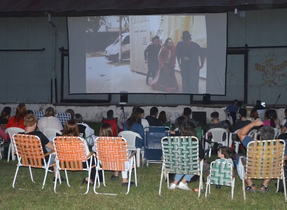 WhatsApp Image 2023-10-25 at 10.13.50