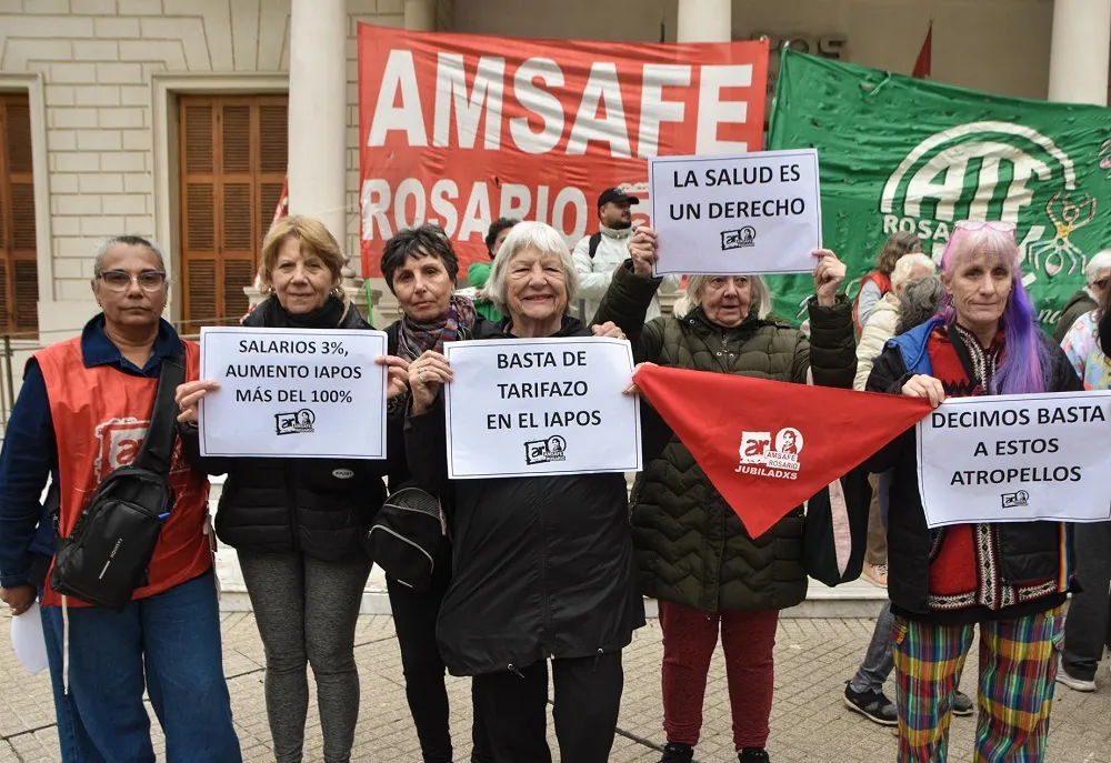 Jubilados-Amsafe-Rosario-Iapos