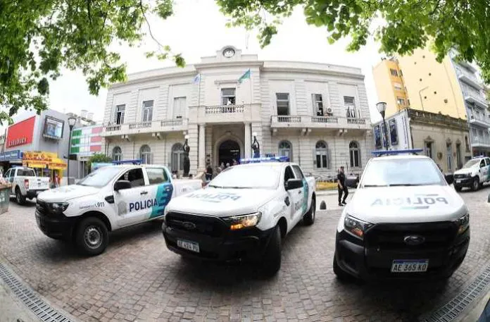 Patrulleros-Lujan-Noviembre-2021-1-696x457