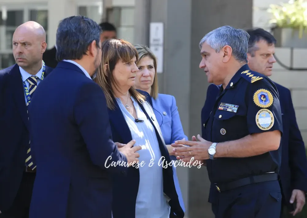 patricia-bullrich-1jpg