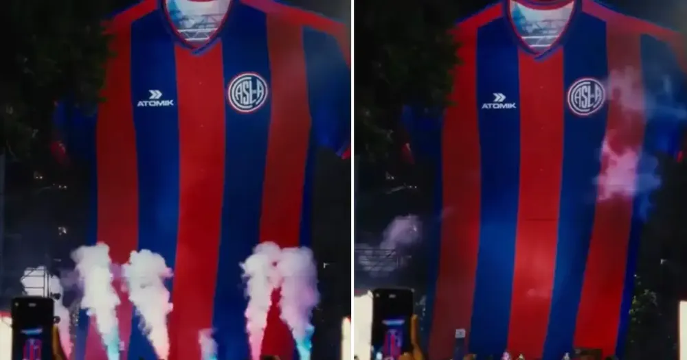 c9a2c6a6-63f4-447e-a7cf-456d34d1bc10