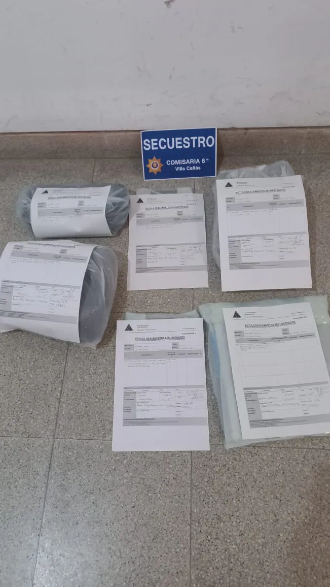 WhatsApp Image 2025-06-03 at 20.16.46 (1)