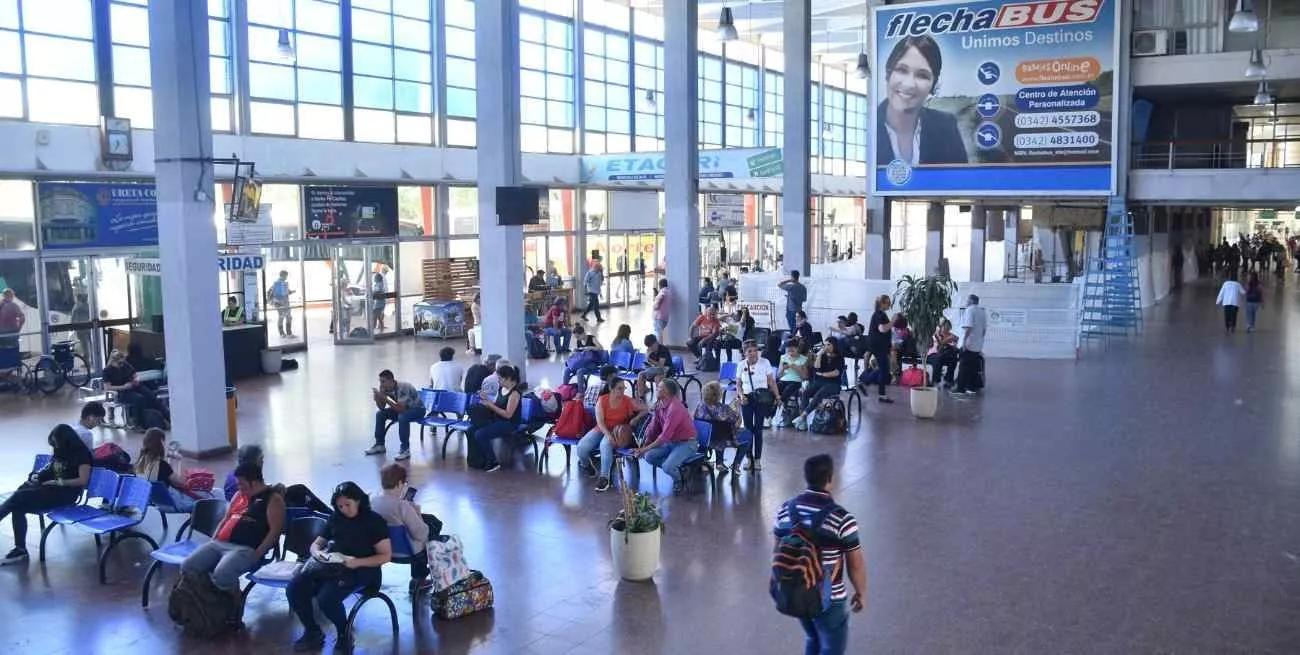 ZZEJH1CVG_1300x655__1