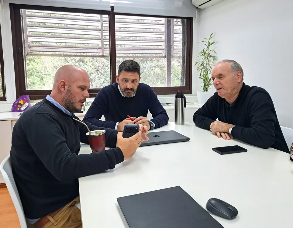 WhatsApp Image 2026-04-08 at 12.12.25 PM