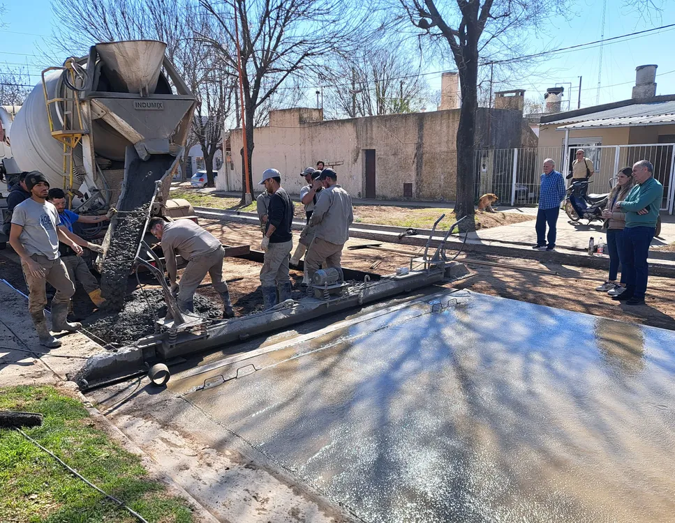 WhatsApp Image 2024-09-04 at 13.26.21