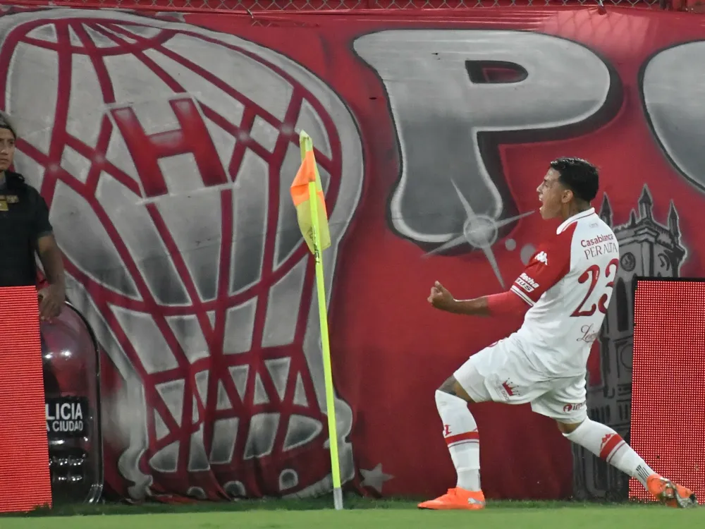 oOfBmSNkM_2000x1500__1