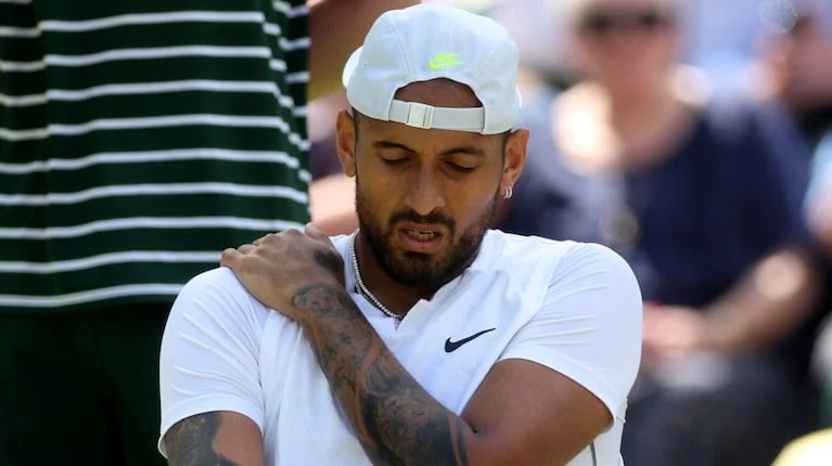 nick-kyrgios-hablo-tras-dar-positivo-de-cocaina-y-ser-suspendido-para-jugar-al-tenis-cometi-un-error-enorme-reuters-5BU7FRKKXZGRXAZZO72D6UUVSA