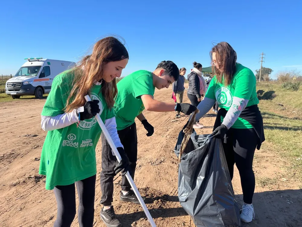 WhatsApp Image 2025-06-03 at 11.31.02 AM