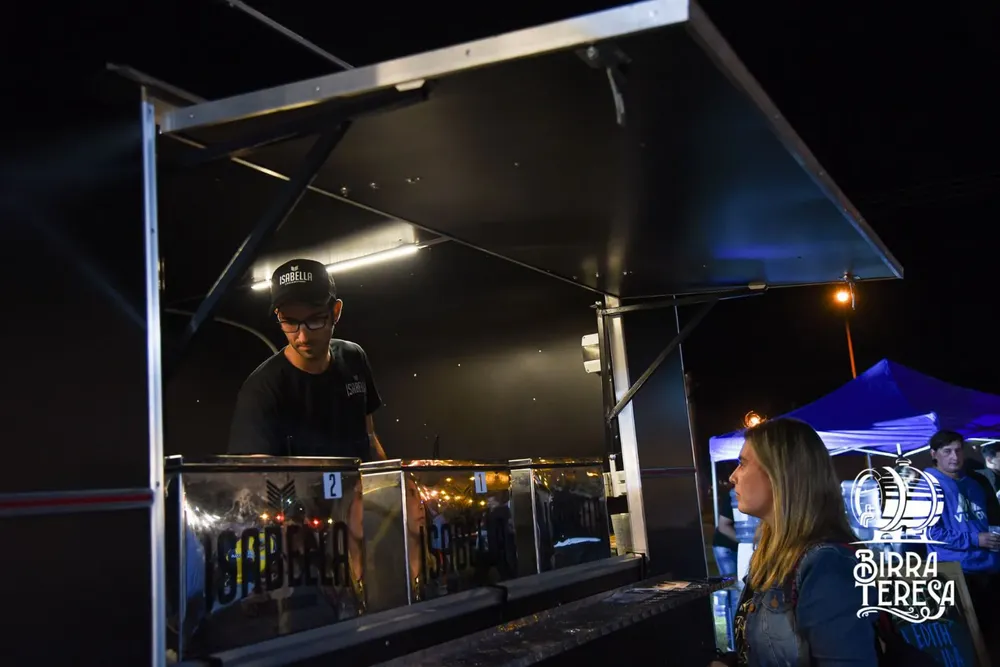 8b5f5d9b-cd36-4865-a851-52238ed6f592