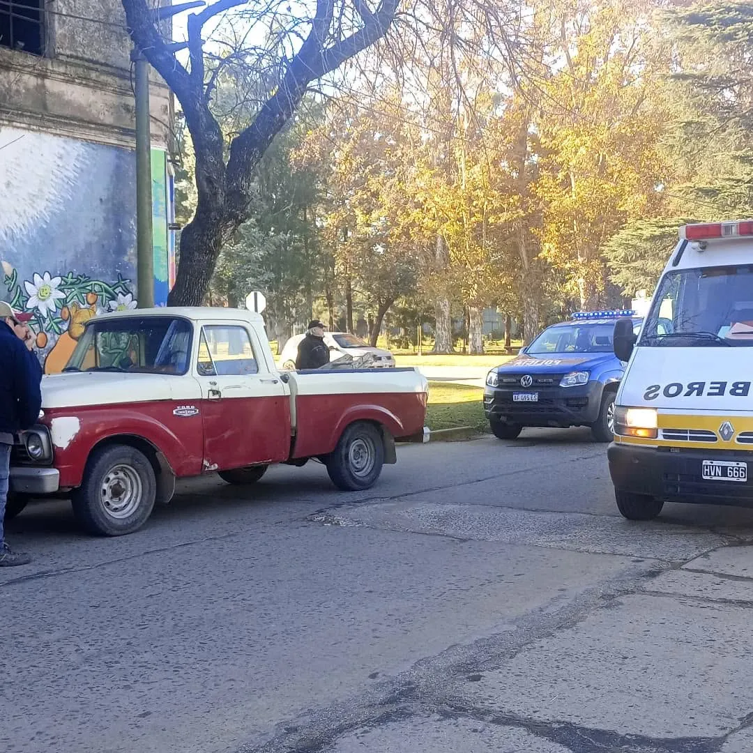 504409933_18365327464194285_4146051871228100789_n