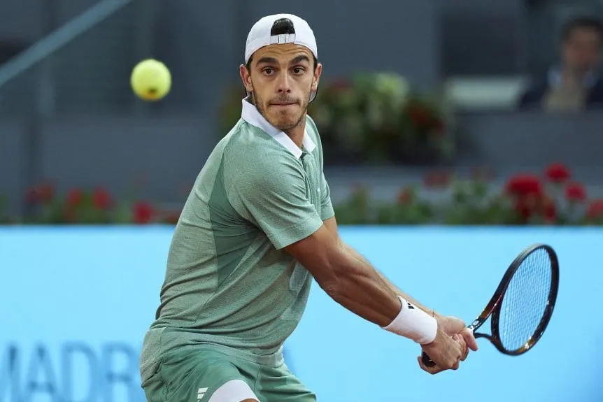 francisco-cerundolo-_w862