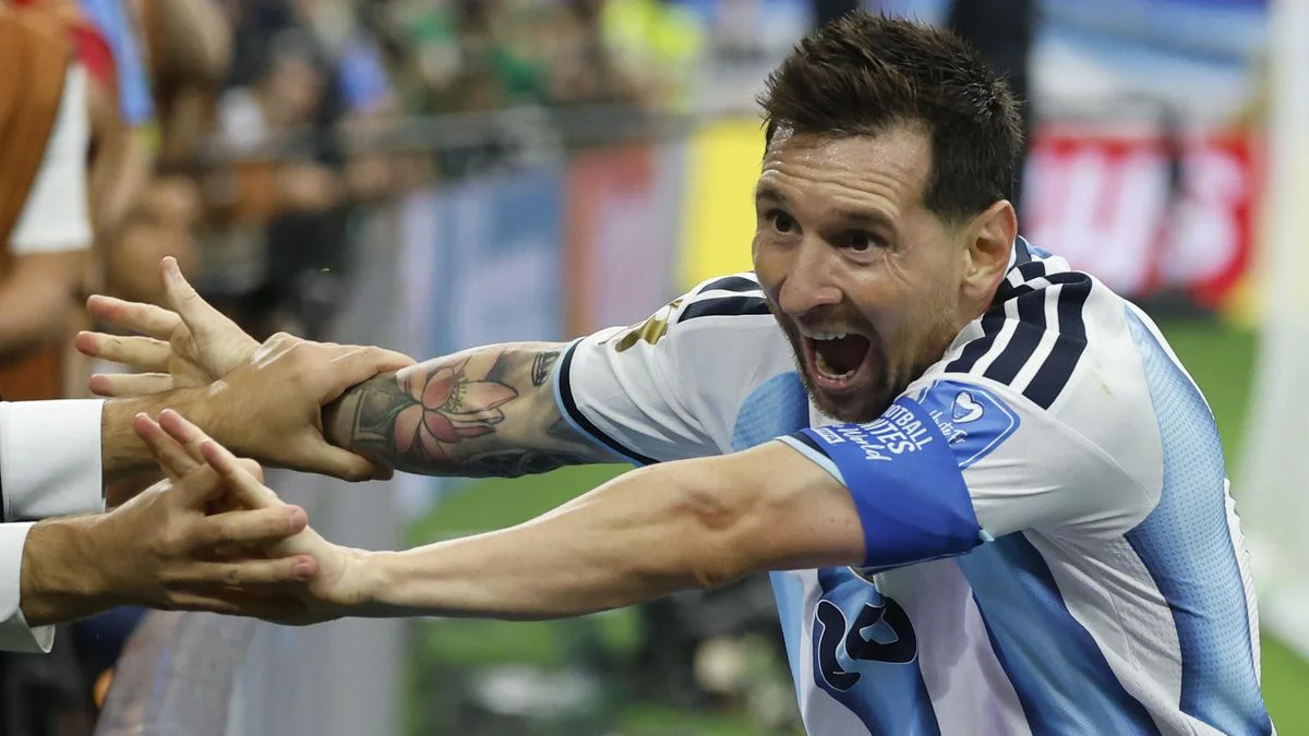 Messi-festejo-Austria