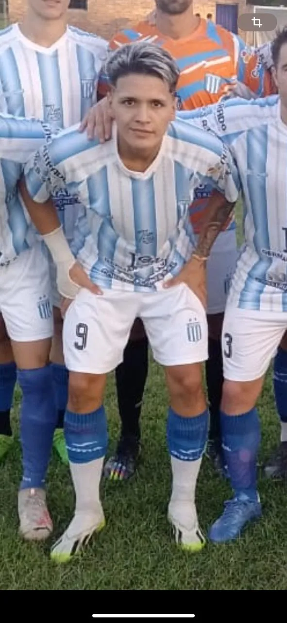 750525fc-57cf-48ba-82b4-73b98e5fdcda