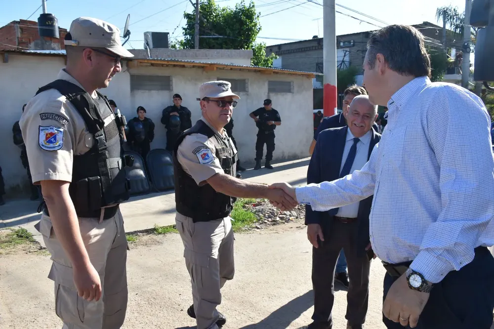 2025-11-13NID_284560O_7