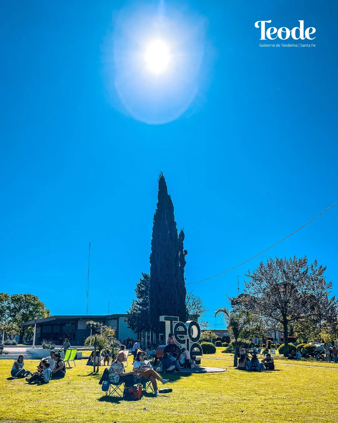 557706242_1225675379601943_3003869415892465483_n