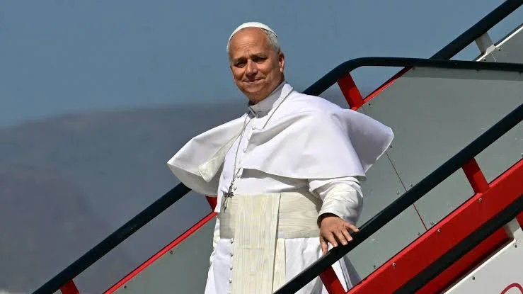 images (1)