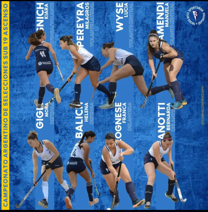 a43f290f-5539-422f-873a-874934813e0b