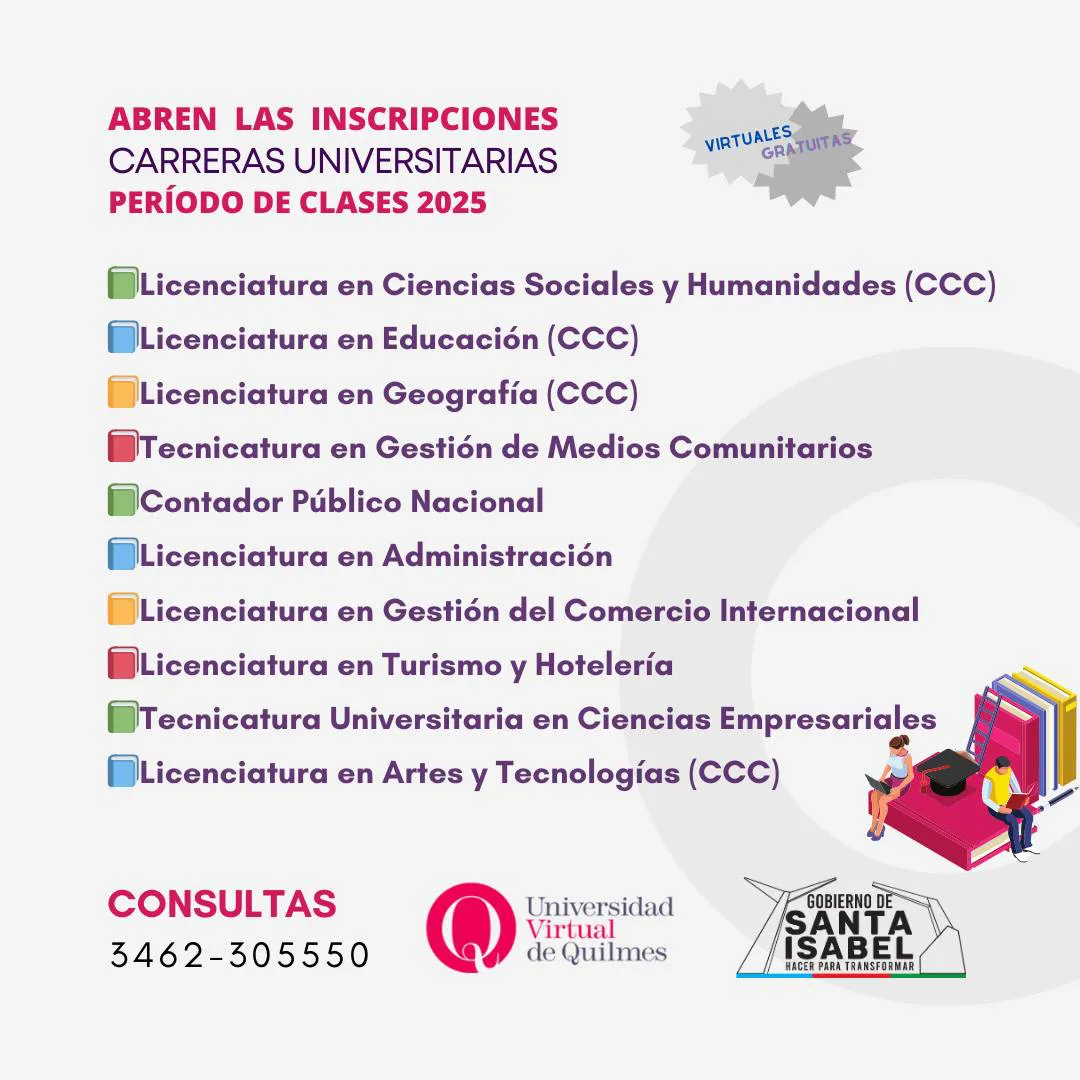 473819508_1068248188679962_3700533397942822485_n