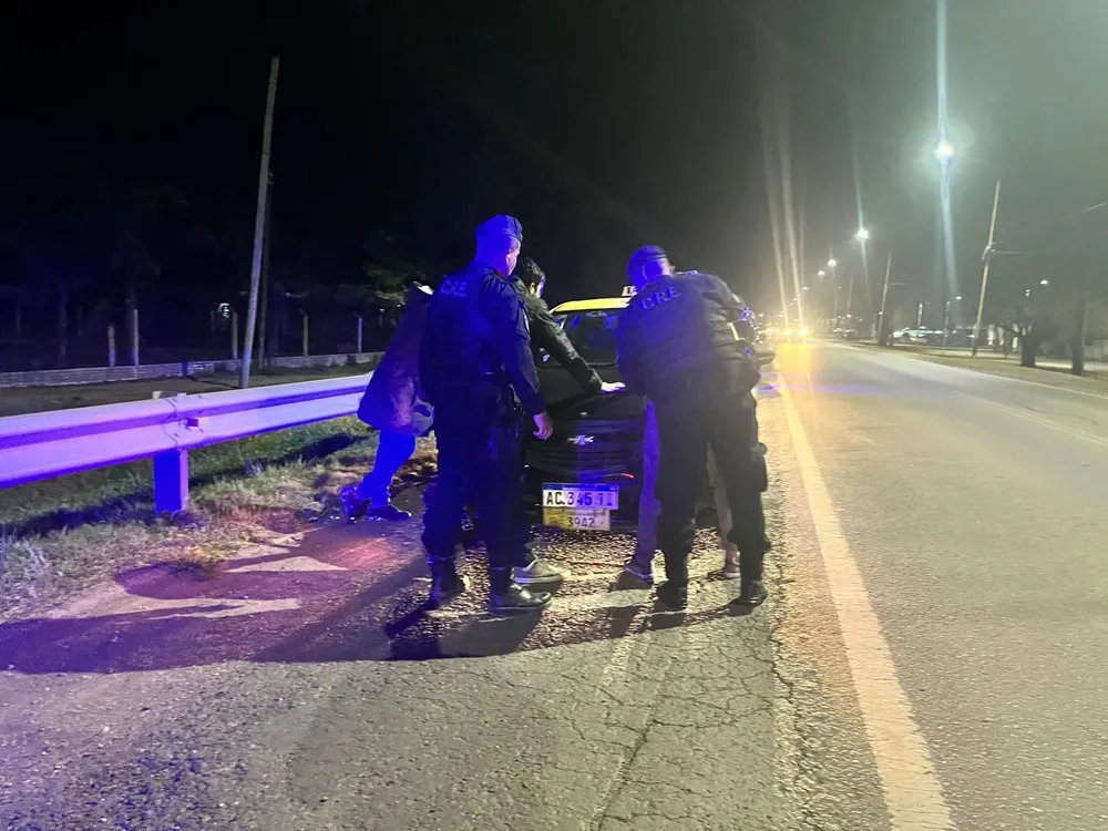 WhatsApp Image 2024-08-16 at 11.29.13