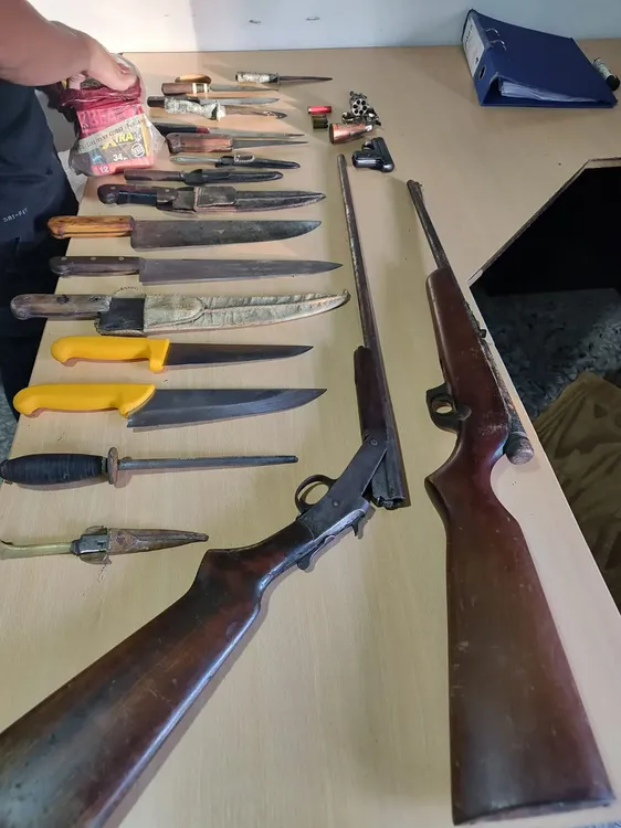 WhatsApp-Image-2025-12-03-at-13.40.00