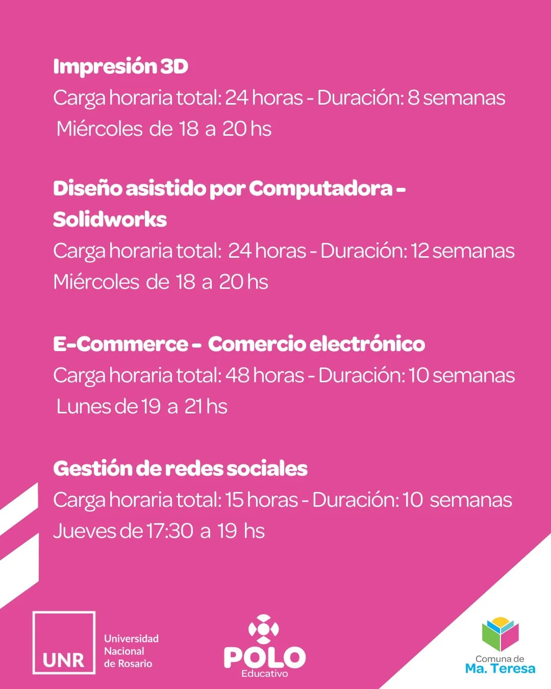 487732434_961706762778331_6778691098711195566_n