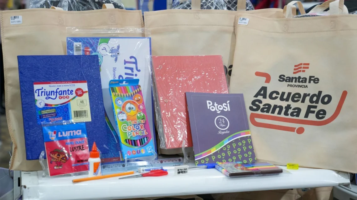 2026-02-19NID_285222O_1