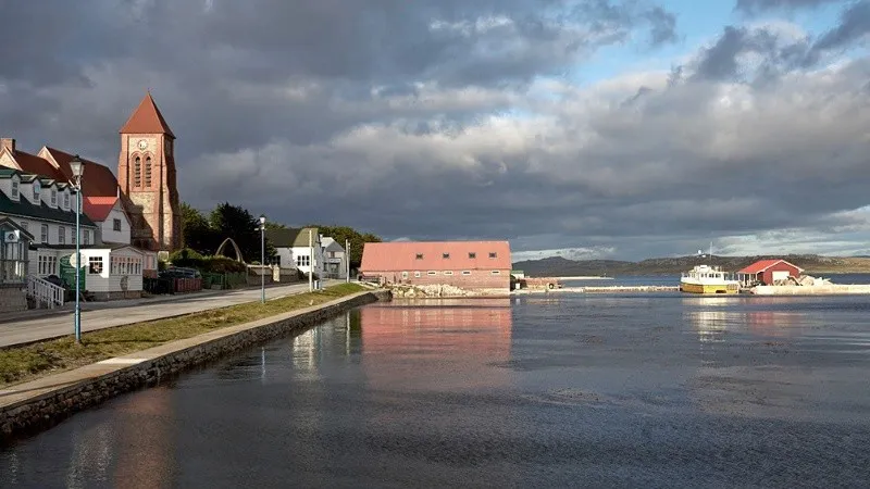 malvinas.jpg_1756841869