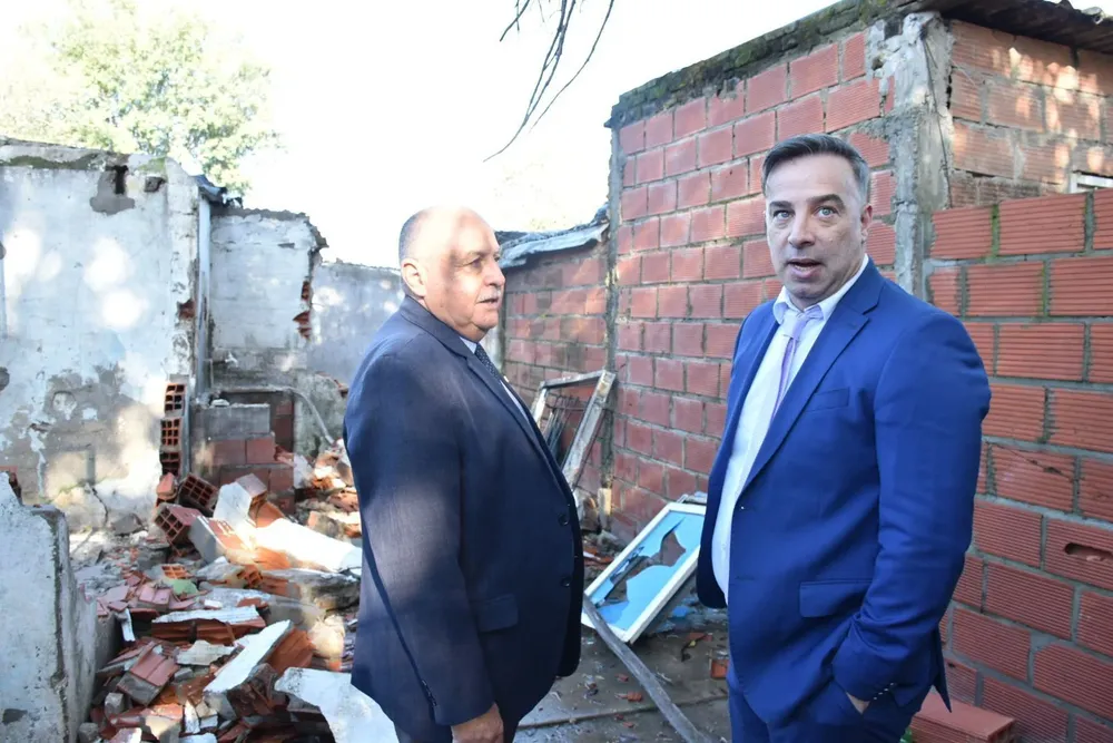 2026-04-09NID_285669O_1