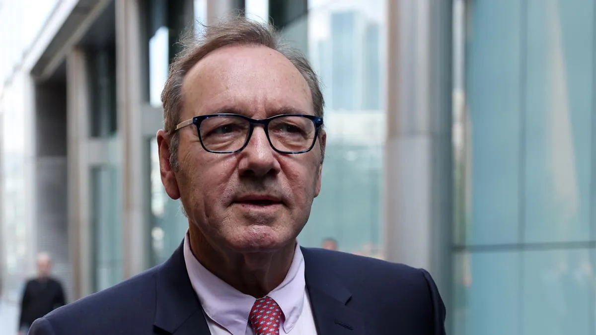 9b12f1e1-7db6-4a0d-a39b-47c41857ecd5_16-9-discover-aspect-ratio_default_0_x1423y842