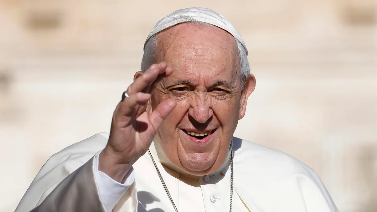 papa-francisco-pide-que-trate-mejor-suegras-pero-que-ellas-tengan-cuidado-lengua_96