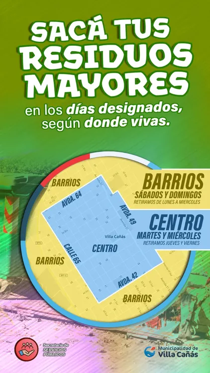 WhatsApp Image 2026-01-30 at 9.14.21 PM (1)