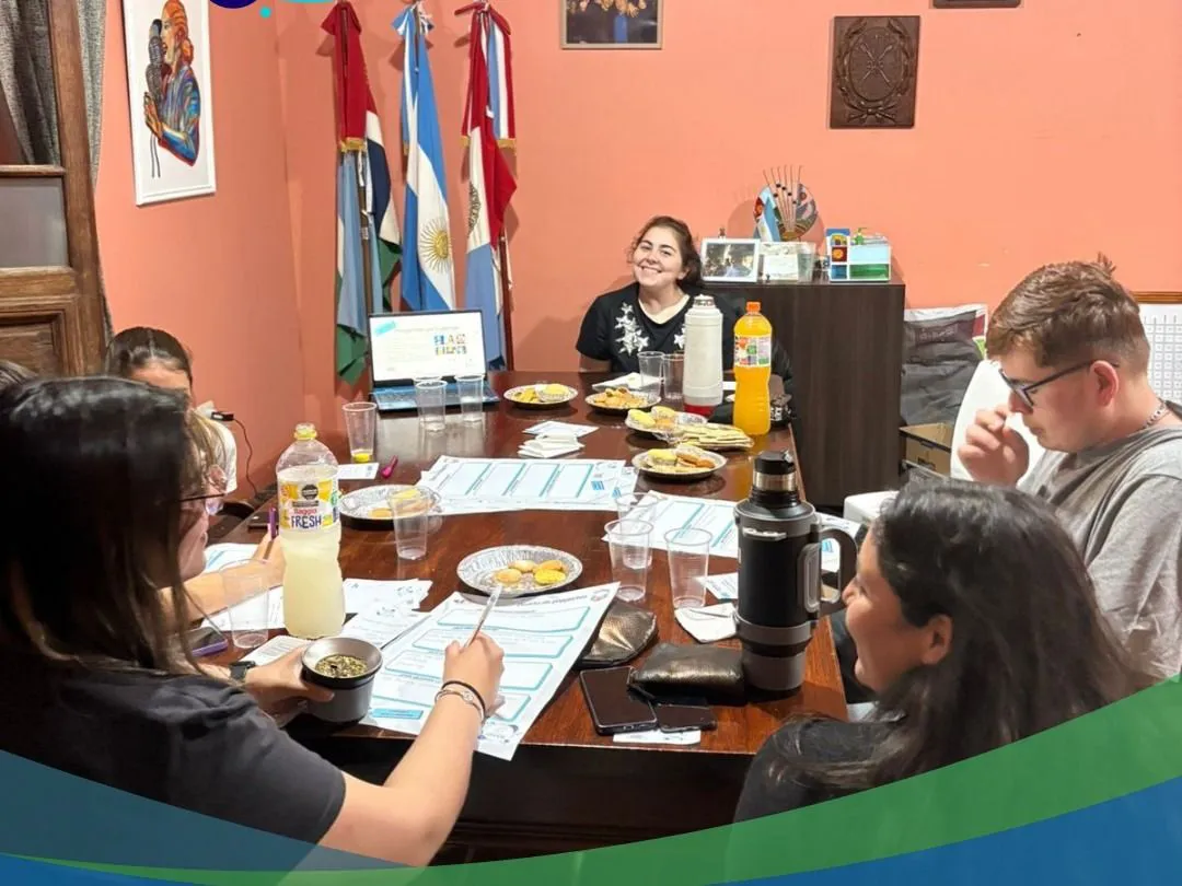 WhatsApp Image 2025-10-07 at 7.30.11 AM