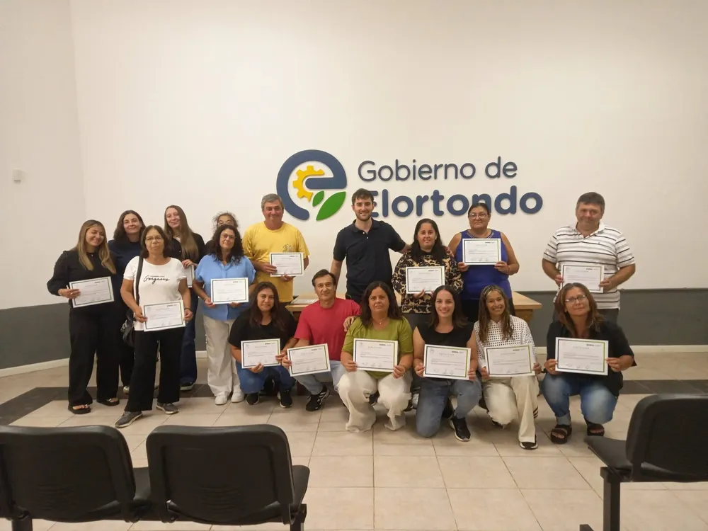 643444161_1211929214452776_4040996525587752962_n