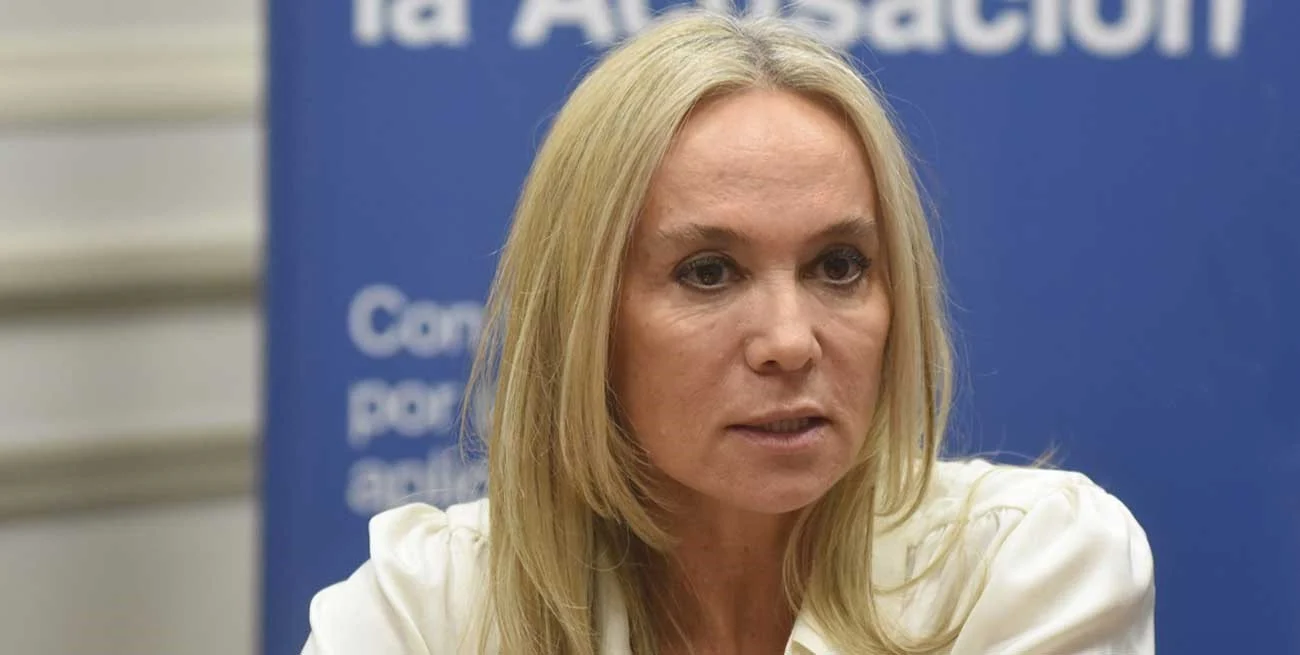 tCFZ58Tid_1300x655__1