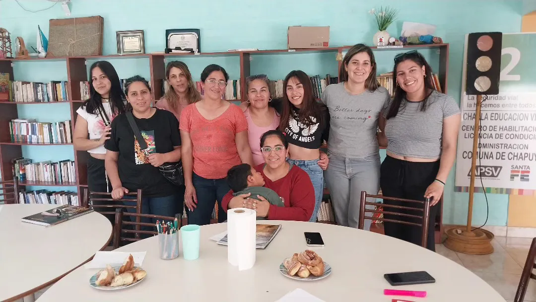 565928596_1138631585120772_8825780431372551105_n