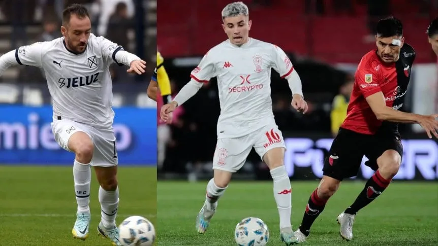 lucha-descenso_862x485