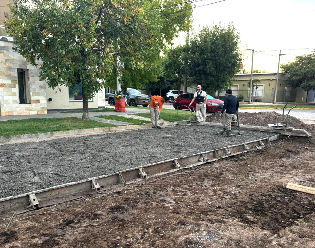 659025385_1409945697840194_5009400598625849762_n