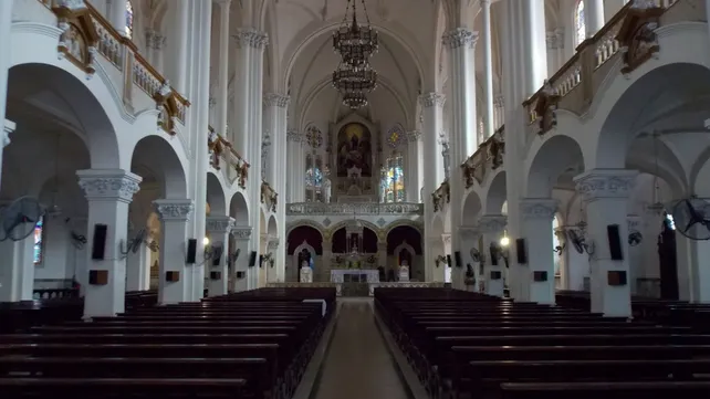 parroquia-maria-auxiliadora