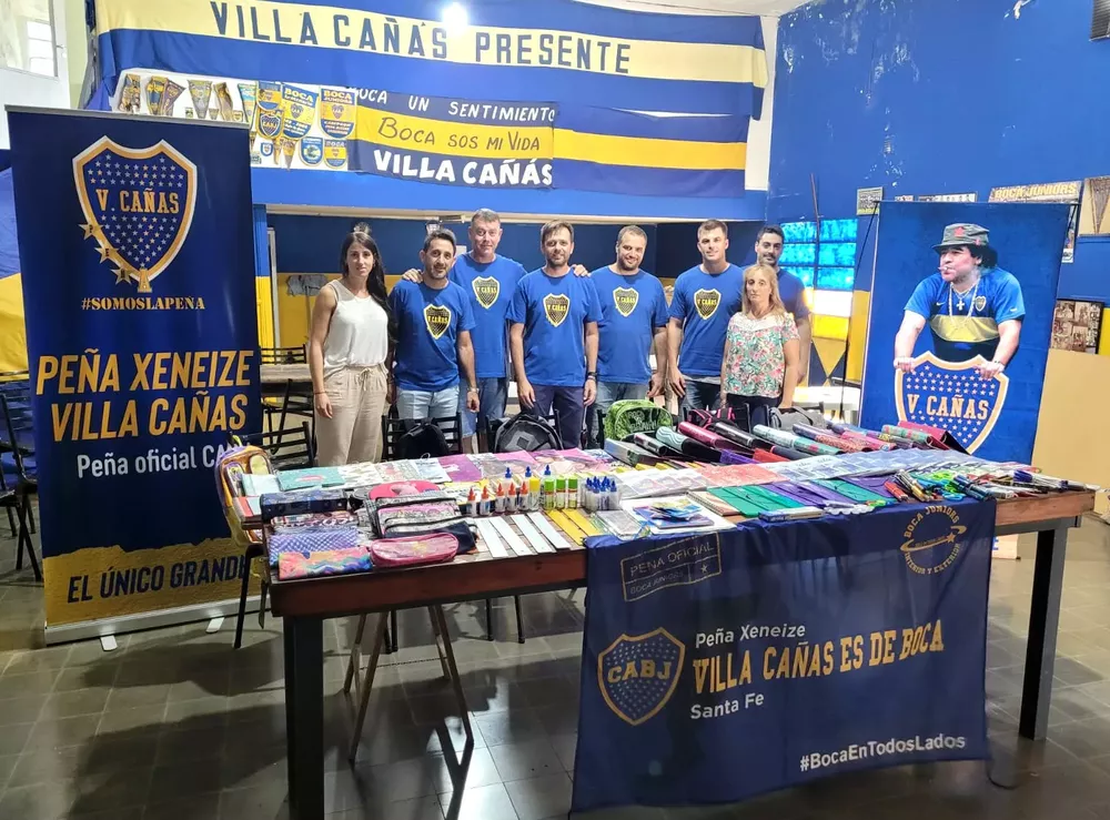 b0396e64-9723-4548-ad23-e93bd5586165