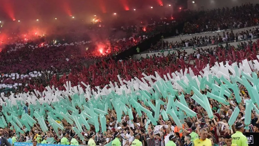 estadio-maracana_862x485