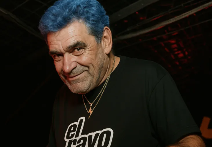 Captura de pantalla 2025-06-24 082143